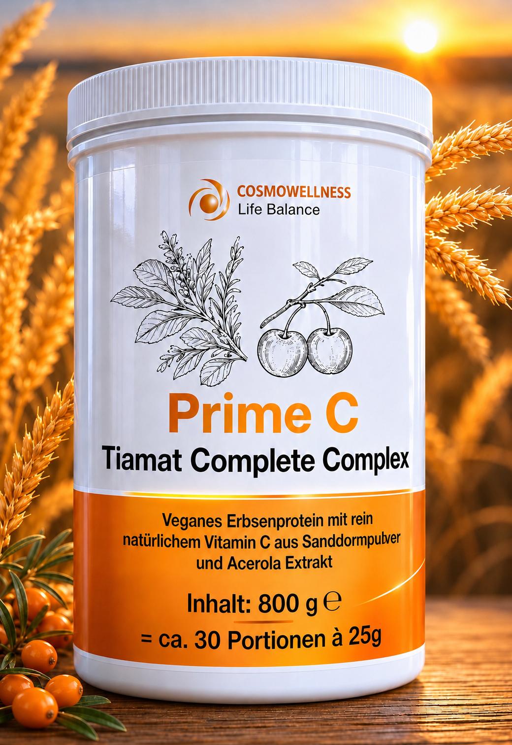 Tiamat_Prime_C - Cosmowellness_Life_Balance