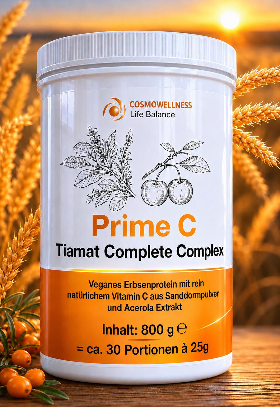 Tiamat_Prime_C - Cosmowellness_Life_Balance