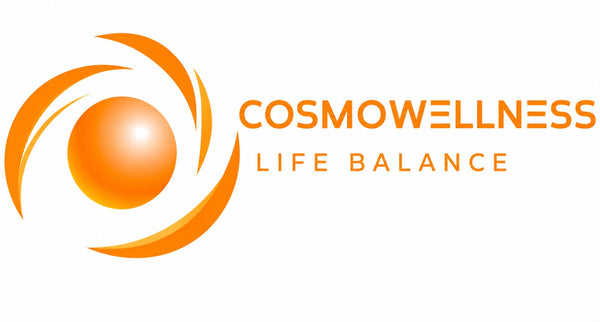 Cosmowellness-Life Balance GbR